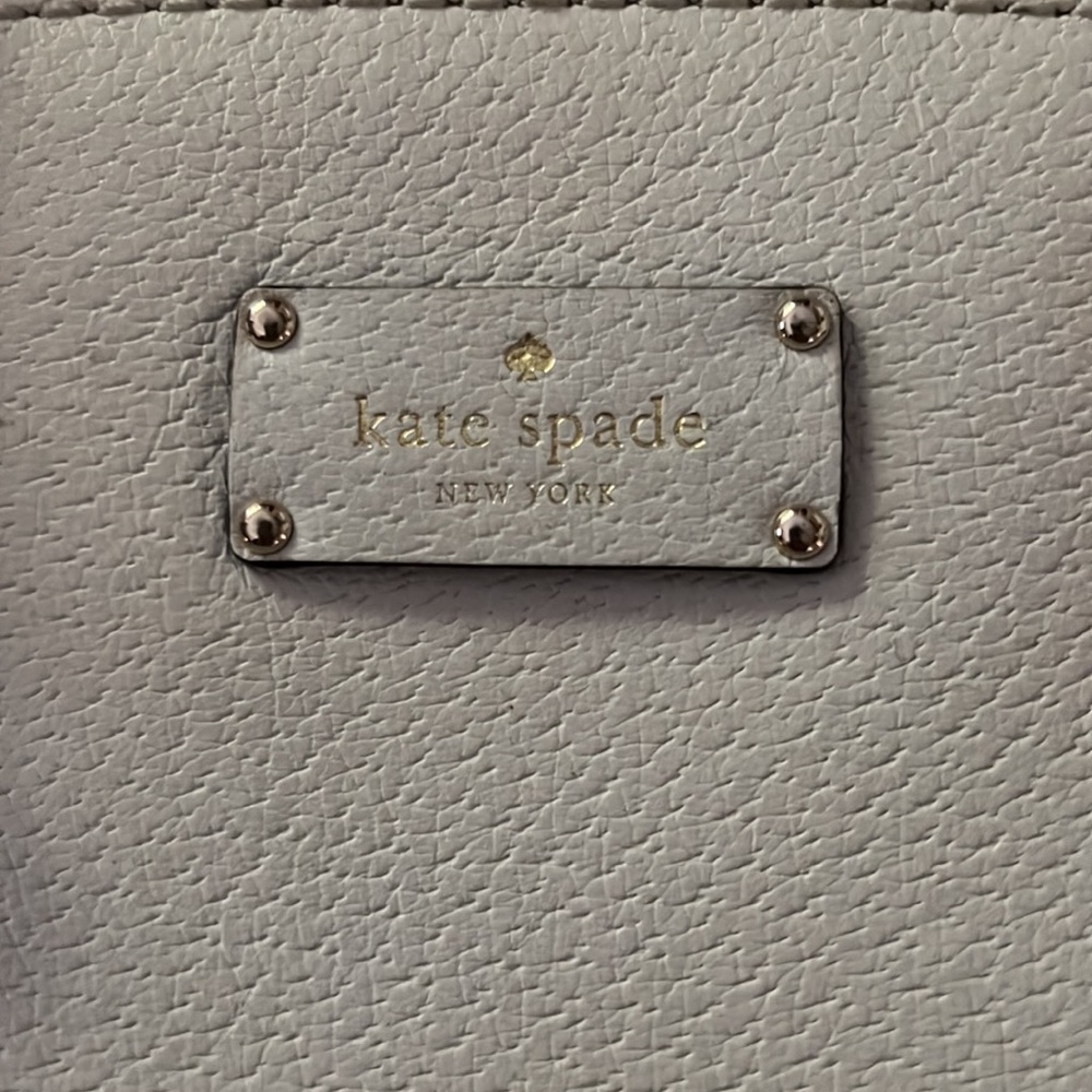 Kate Spade - Picture 2 of 12